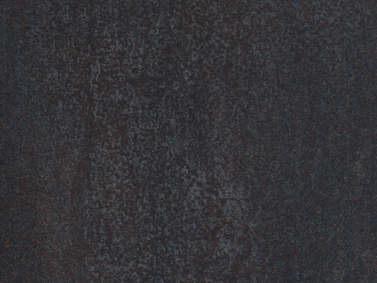 Countertops: Burnished Iron