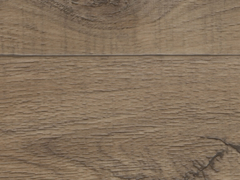 Lino: Aged European Oak Natural