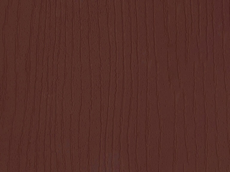 Berry Shutters