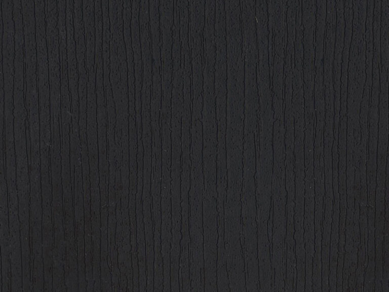 Black Shutters