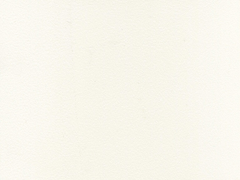 White Lineals