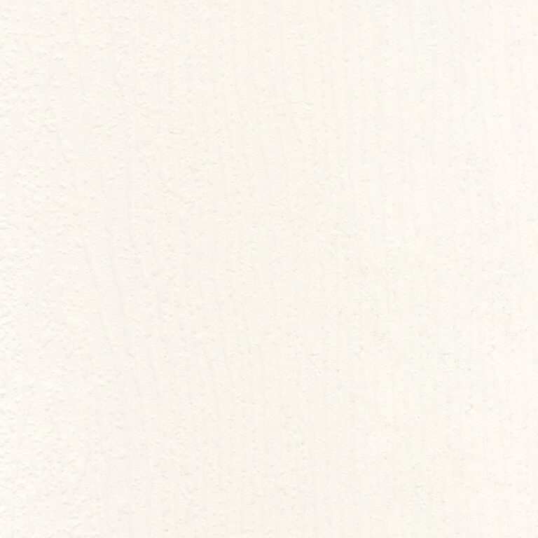 White Shutters