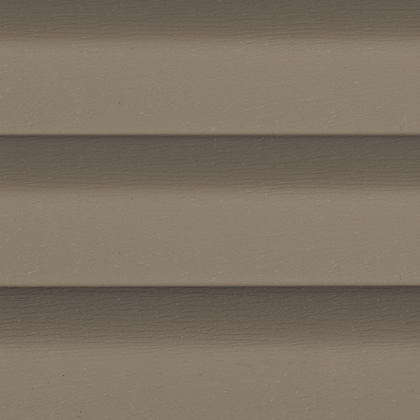 Clay