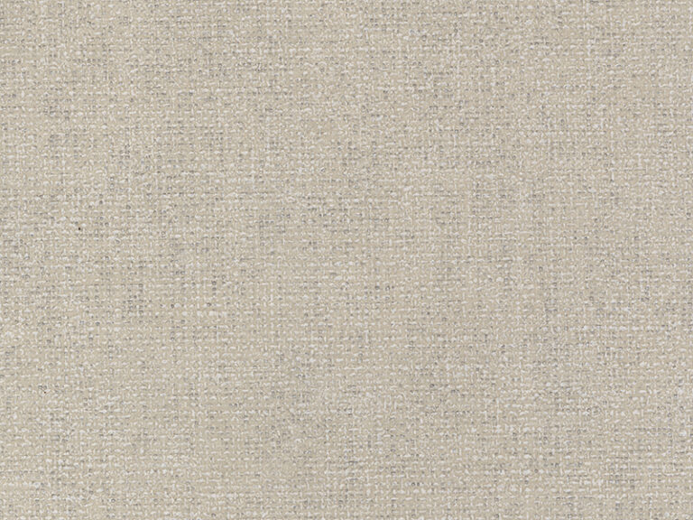 Wallboard: First Light