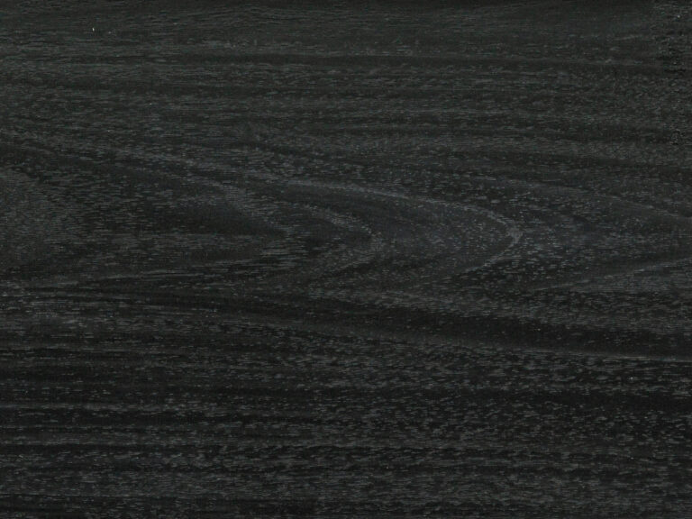 Trim: Onyx
